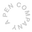 A PEN COMPANY logo