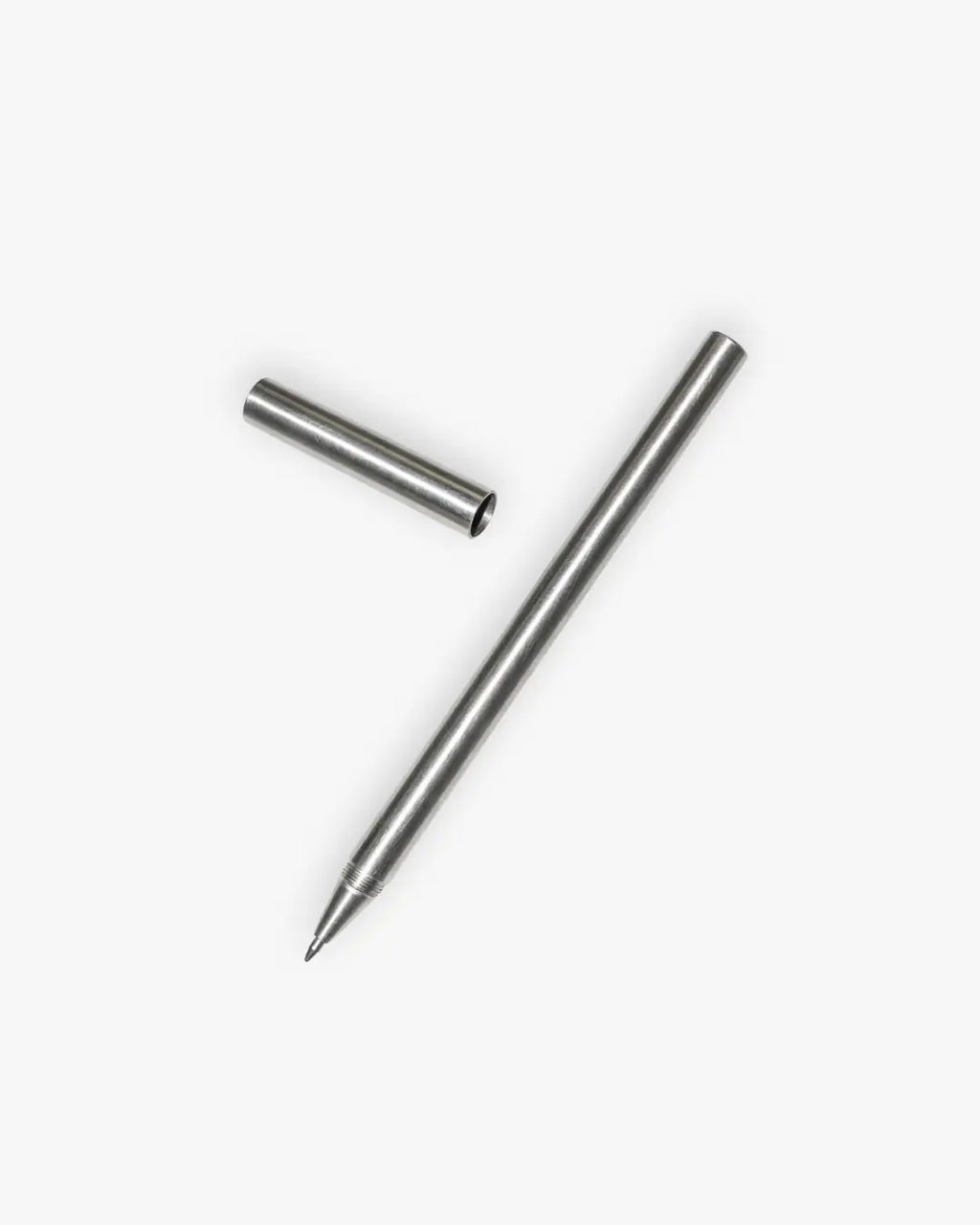 The Pen