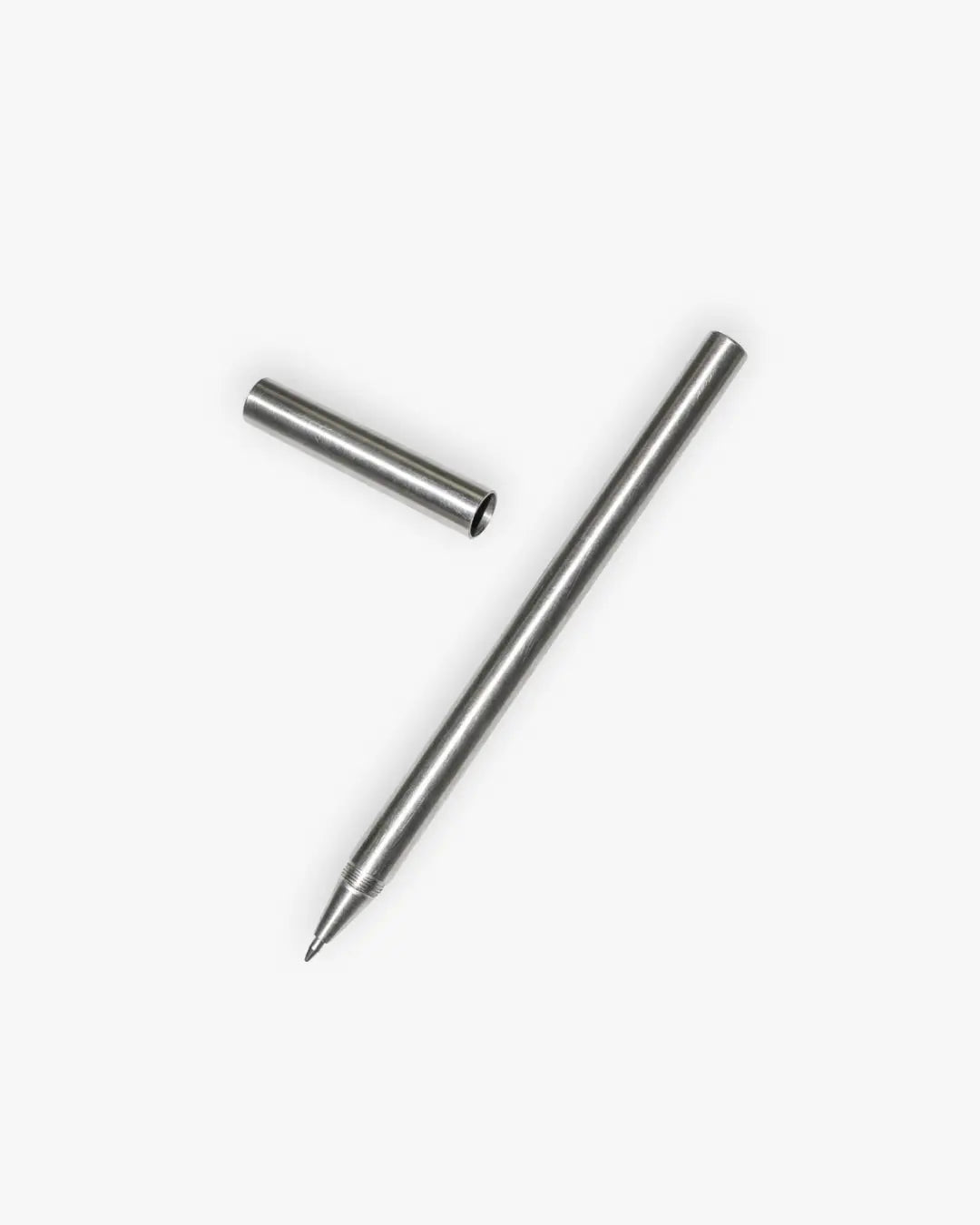 The Pen