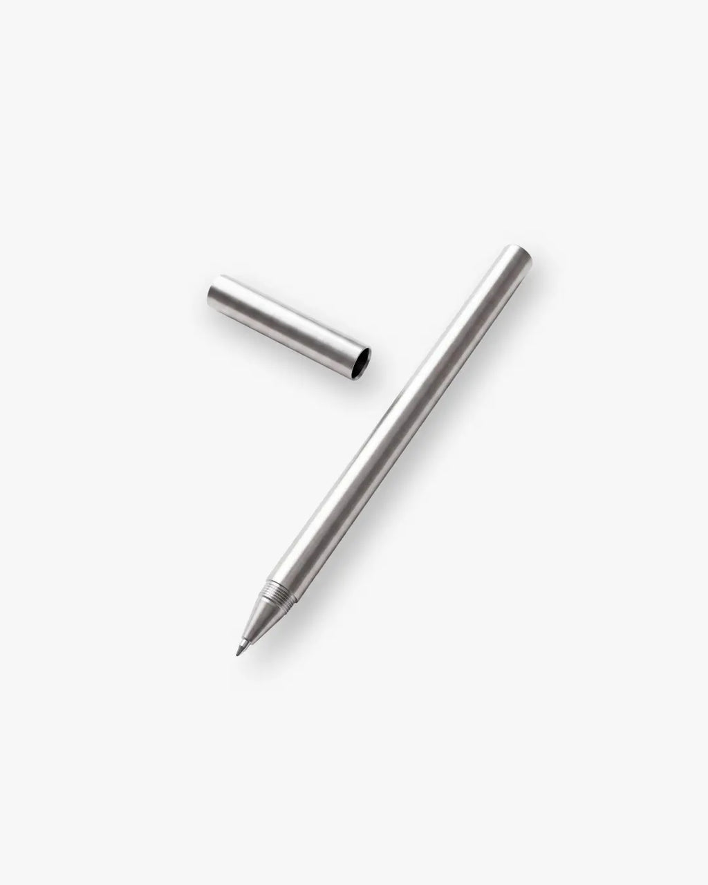 The Pen