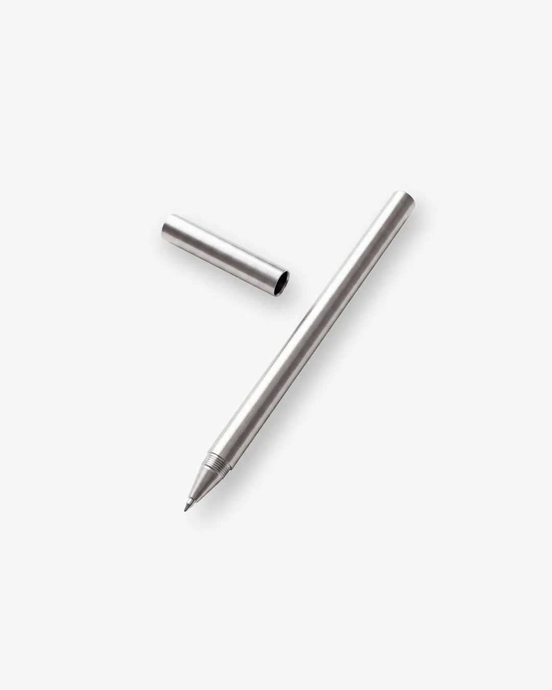 The Pen